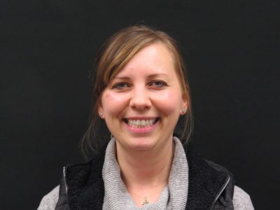 Lucia Obergoenner