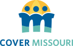 Cover Missouri logo